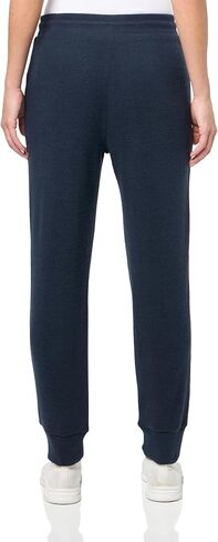 Tommy Hilfiger Women's Pants Knit Jogger Sportswear Bottoms in Kuwait