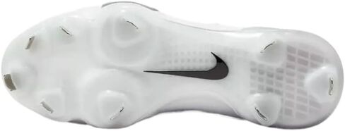 Nike Force Zoom Trout 9 Elite Low Metal Baseball Cleats in Saudi Arabia