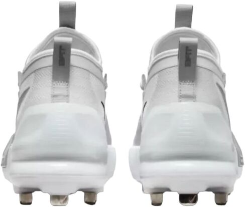 Nike Force Zoom Trout 9 Elite Low Metal Baseball Cleats in Saudi Arabia