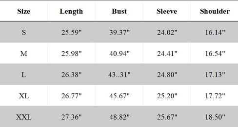 HEBBE Spooky Season Sweatshirts Halloween Ghost Sweatshirt Women - Halloween Graphic Crewneck Tops Casual Sweater in Kuwait