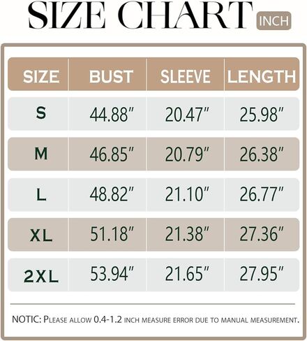 سويت شيرت نسائي كبير الحجم من XIEERDUO، سويت شيرت برقبة دائرية وأكمام طويلة، كاجوال بفتحة جانبية in Kuwait