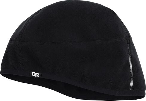 Outdoor Research Women's Liftie VX Beanie – Insulated Cold Weather Hat, Warm Pom Pom Outdoor Accessory in Kuwait
