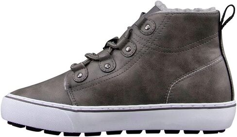 Lugz Women's Evergreen Fleece Fashion Boot in Saudi Arabia