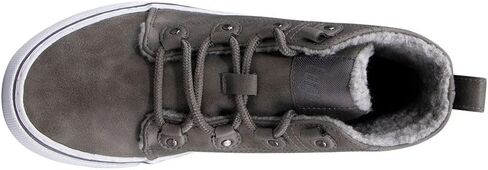 Lugz Women's Evergreen Fleece Fashion Boot in Saudi Arabia