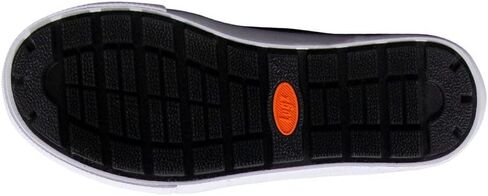 Lugz Women's Evergreen Fleece Fashion Boot in Saudi Arabia