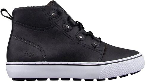 Lugz Women's Evergreen Fleece Fashion Boot in Saudi Arabia