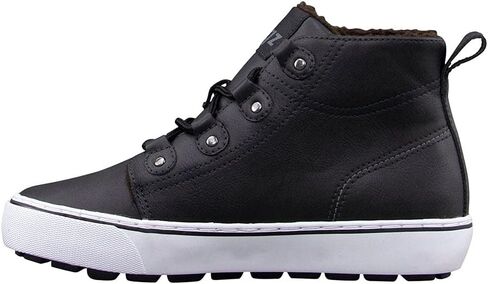 Lugz Women's Evergreen Fleece Fashion Boot in Saudi Arabia