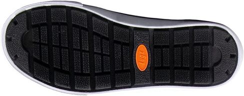 Lugz Women's Evergreen Fleece Fashion Boot in Saudi Arabia