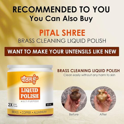 Satvik 10 قطع مصنوعة يدويًا من النحاس الذهبي المنقوش على شكل كوبر ديا مصنوعة من النحاس البكر. ديوالي ضياء فيلاككو لبوجا بوجا. مصباح الزيت الهندي التقليدي. عناصر هدايا ديكور ديباوالي (مجموعة 10 قطع.) in Kuwait