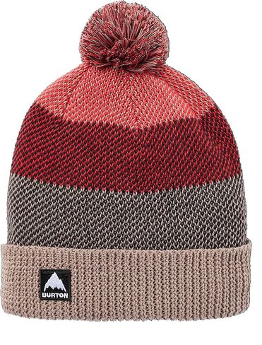 Burton Kids' Recycled DND Beanie (3 Pack) in Saudi Arabia