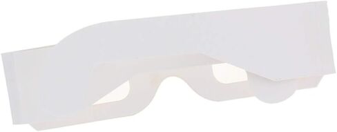 Othmro 3Pcs Durable 3D Style Glasses 3D Viewing Glasses 3D Movie Game Glasses Red-Blue 3D Glasses Plastic Frame Black Resin Lens for 3D TV Cinema Films DVD Viewing Home Movies in Saudi Arabia