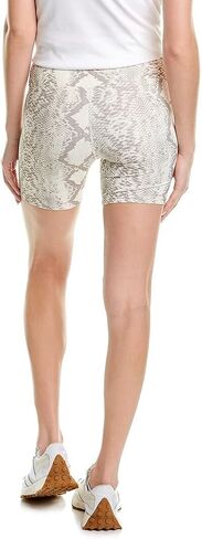 Beach Riot Bike Shorts in Saudi Arabia