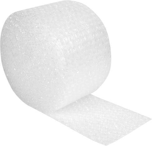 Office Depot® Large Bubble Packing Material, 12" x 100' in Saudi Arabia