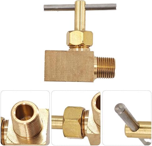 38900 مجموعة أدوات ذات صمامين متوافقة مع Ford Triton 1996-2003، طقم إصلاح خيط توصيل الشرارة لمحركين بصمام 4.6L و5.4L و6.8 V-10 in Kuwait