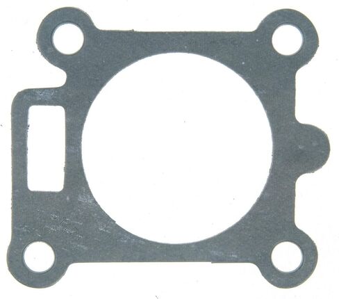 FEL-PRO 61476 Throttle Body Gasket in Saudi Arabia
