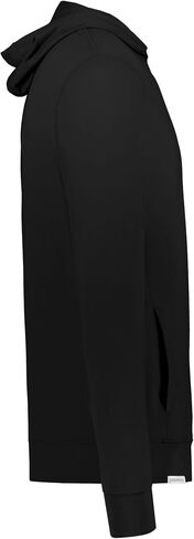 Holloway Boys Youth Ventura Soft Knit Hoodie in Saudi Arabia