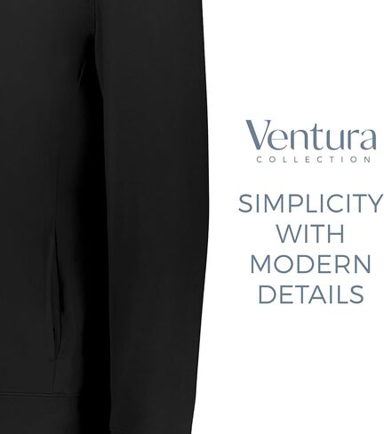 Holloway Boys Youth Ventura Soft Knit Hoodie in Saudi Arabia