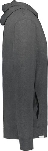 Holloway Boys Youth Ventura Soft Knit Hoodie in Saudi Arabia