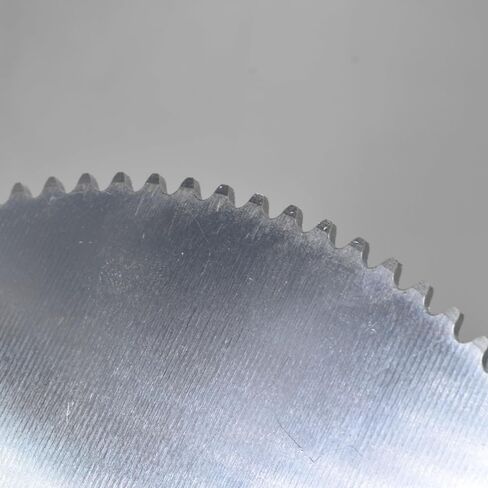 25H-92T-29MM Rear Sprocket, Motorcycle Sprocket Rear Chain Sprocket Replacement for 47CC 49CC Mini Moto ATV Quad Dirt Pit Pocket Bike Gas Scooter Electric Scooter in Saudi Arabia