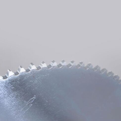 25H-92T-29MM Rear Sprocket, Motorcycle Sprocket Rear Chain Sprocket Replacement for 47CC 49CC Mini Moto ATV Quad Dirt Pit Pocket Bike Gas Scooter Electric Scooter in Saudi Arabia