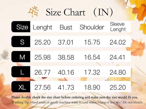 Womens Sweaters Fall Colorblock Pullover Long Sleeve Round Neck Cute Fitted Striped Knitted Tops for Women Trendy in Saudi Arabia