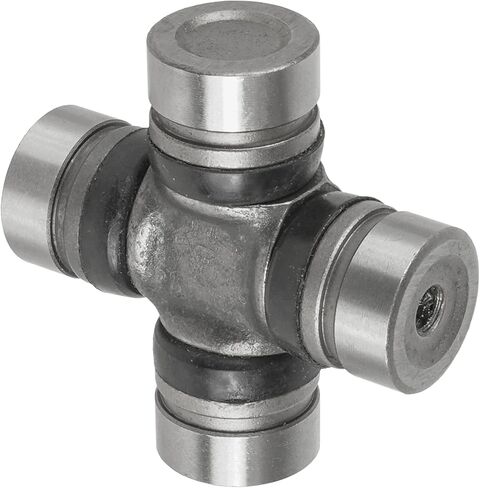 مجموعة وصلات U كالتريك متوافقة مع عمود محرك سوزوكي إيجر 400 Ltf400F Lt-F400F 4X4 2002-2007 / 27200-19810/27200-38810 in Kuwait