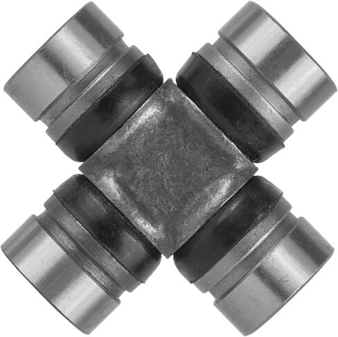 مجموعة وصلات U كالتريك متوافقة مع عمود محرك سوزوكي إيجر 400 Ltf400F Lt-F400F 4X4 2002-2007 / 27200-19810/27200-38810 in Kuwait