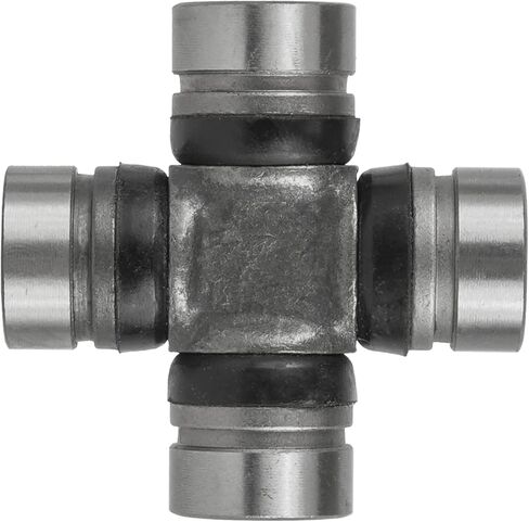 مجموعة وصلات U كالتريك متوافقة مع عمود محرك سوزوكي إيجر 400 Ltf400F Lt-F400F 4X4 2002-2007 / 27200-19810/27200-38810 in Kuwait