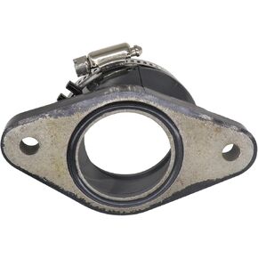 16210-HN7-000 Carburetor Intake Manifold Boot For 2004-2007 Honda TRX400FA FGA Rancher 400 in Kuwait