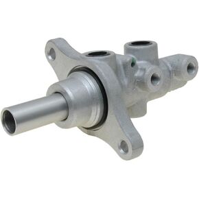 Raybestos MC391129 Professional Grade Brake Master Cylinder