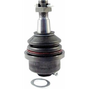 Delphi TC1846 Suspension Ball Joint