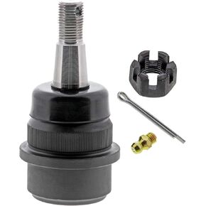 Mevotech Original Grade Ball Joint GK3134T