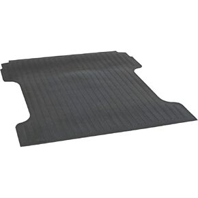 Dee Zee DZ86938 Heavyweight Bed Mat