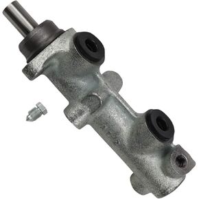 Beck/Arnley 072-8089 Brake Master Cylinder