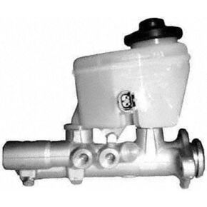 Raybestos Brake Master Cylinder BPIMC390367