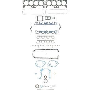 FEL-PRO 260-1687 Gasket Kit