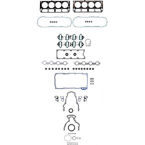 FEL-PRO 260-1956 Gasket Kit