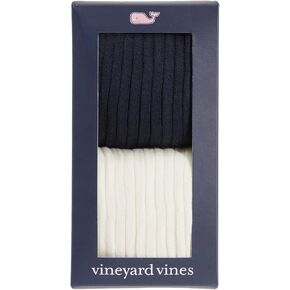 vineyard vines Girls Girls' Tights 2-pack Set
