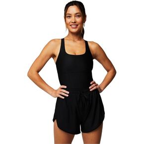 Fabletics Women's Sport Short Onesie
