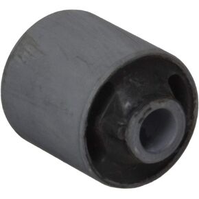 MOOG K201961 Suspension Trailing Arm Bushing for Toyota Camry