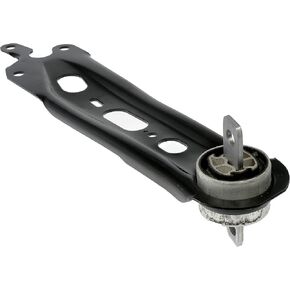 Dorman 526-011 Rear Driver Side Suspension Trailing Arm Compatible with Select Chevrolet/GMC Models