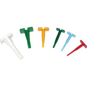Thexton THE483 Terminal Release Tool Kit