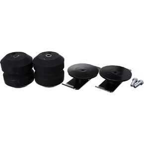 Timbren TORTUN4 Suspension Enhancement System