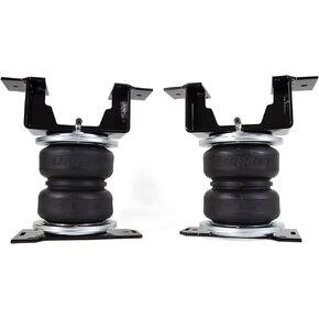 Air Lift 57388 LoadLifter 5000 Air Suspension Kit