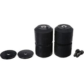 Timbren HROD2 Suspension Enhancement System