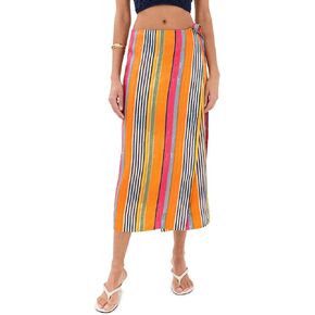 تنورة كايتلين للسيدات من STAUD in Kuwait