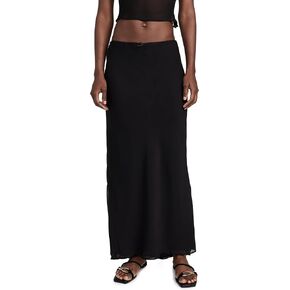 NIA Women's Ravello Skirt