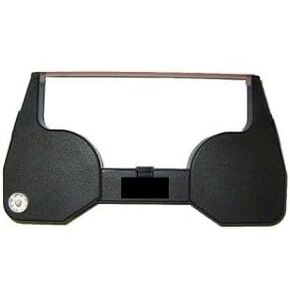 IBM Wheelwriter Lift Off Correction Tape Compatible with IBM #1337765#1299845, 1337761, 1380999