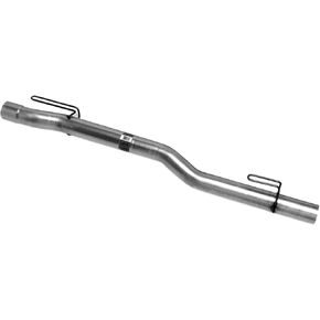 Walker 45344 Exhaust Pipe 3" Inlet (ID) 3" Outlet (OD) for Chevrolet C1500