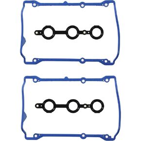 FEL-PRO VS 50702 R Valve Cover Gasket Set